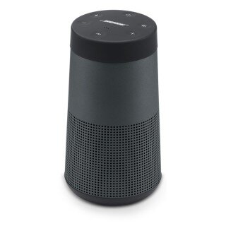 Bose SoundLink Revolve Bluetooth Hoparlör kullananlar yorumlar